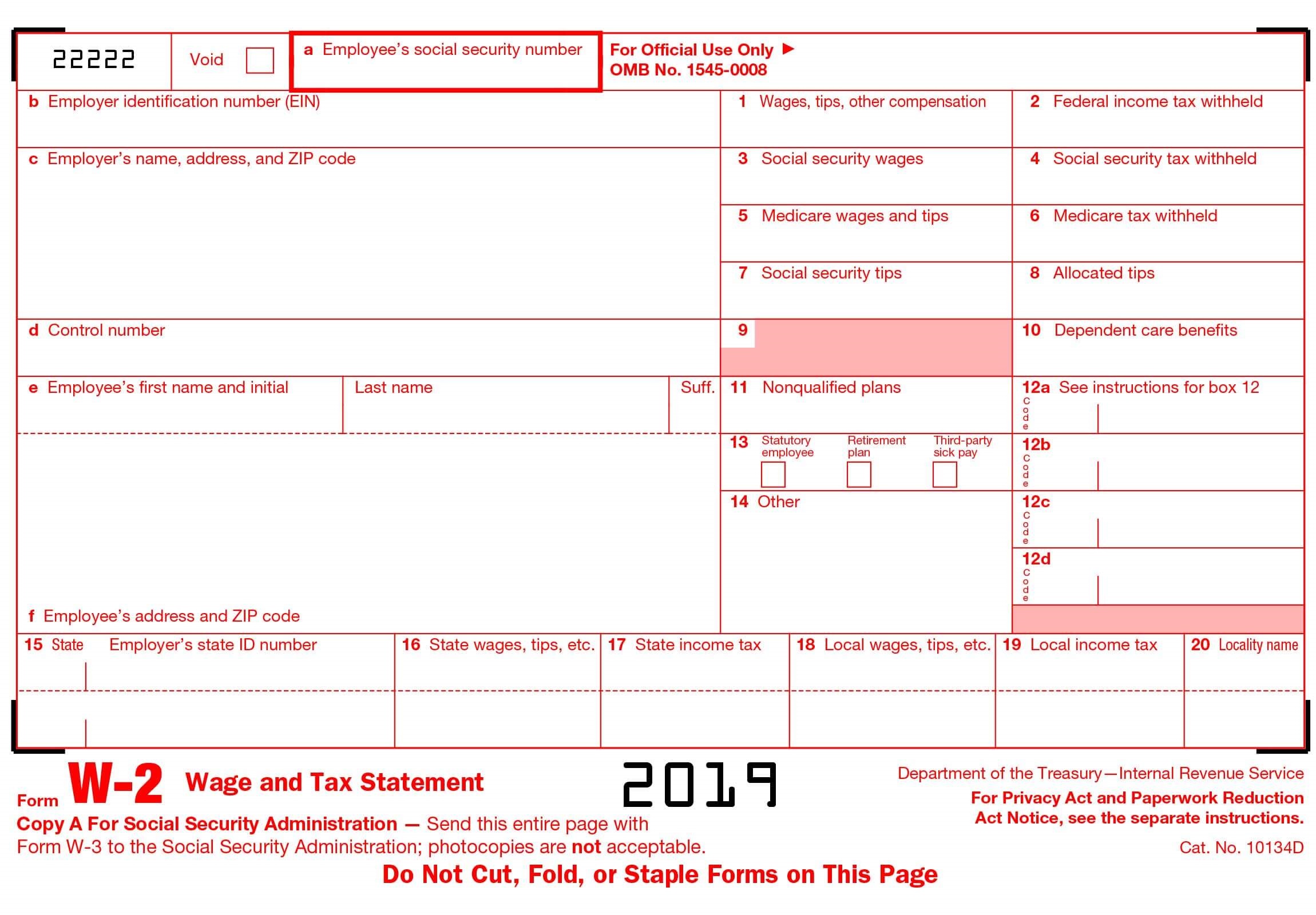 How Can I Print Out My Permit